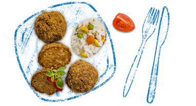 e-food kapcsolat felvétel